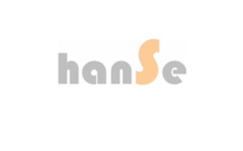 hanse Logo (EUIPO, 28.06.2019)