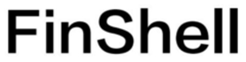 FinShell Logo (EUIPO, 18.07.2019)