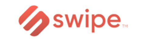 swipe Logo (EUIPO, 10.08.2019)