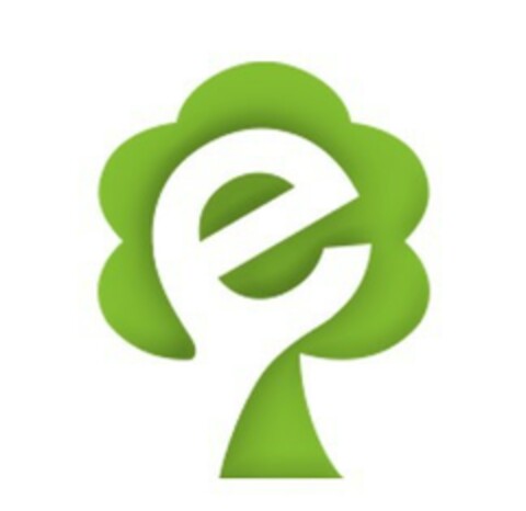 e Logo (EUIPO, 20.08.2019)