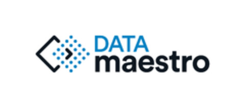 DATA maestro Logo (EUIPO, 28.08.2019)