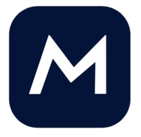 M Logo (EUIPO, 04.09.2019)