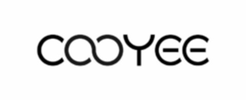 COOYEE Logo (EUIPO, 17.09.2019)