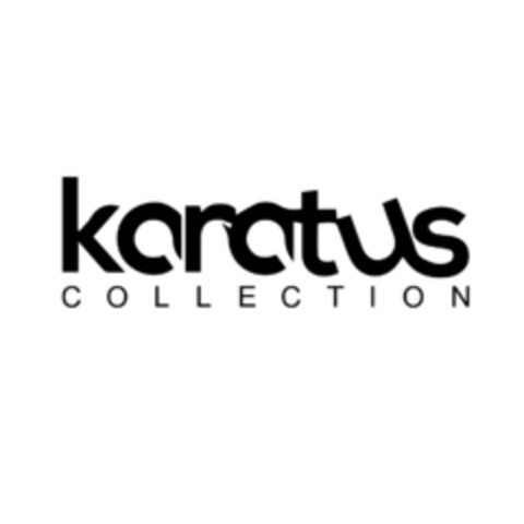 KOROTUS COLLECTION Logo (EUIPO, 09/26/2019)