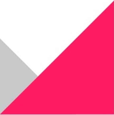  Logo (EUIPO, 11/19/2019)