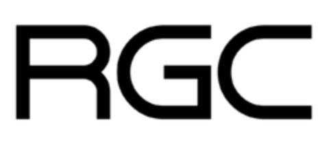 RGC Logo (EUIPO, 20.11.2019)