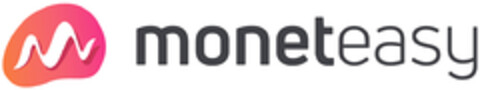 moneteasy Logo (EUIPO, 11/28/2019)