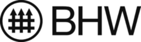 BHW Logo (EUIPO, 19.12.2019)