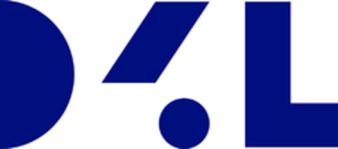  Logo (EUIPO, 08.01.2020)