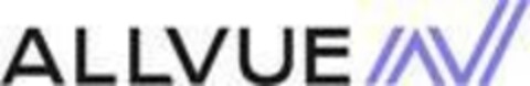 ALLVUE Logo (EUIPO, 07.04.2020)
