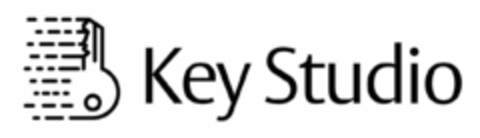 Key Studio Logo (EUIPO, 04/30/2020)