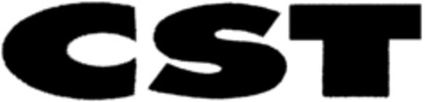 CST Logo (EUIPO, 12.06.2020)