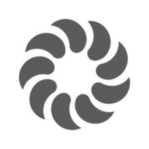  Logo (EUIPO, 06/15/2020)