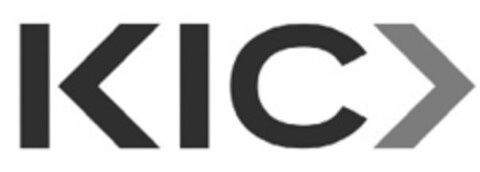 KIC Logo (EUIPO, 02.07.2020)