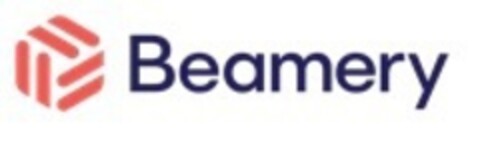 BEAMERY Logo (EUIPO, 06.07.2020)