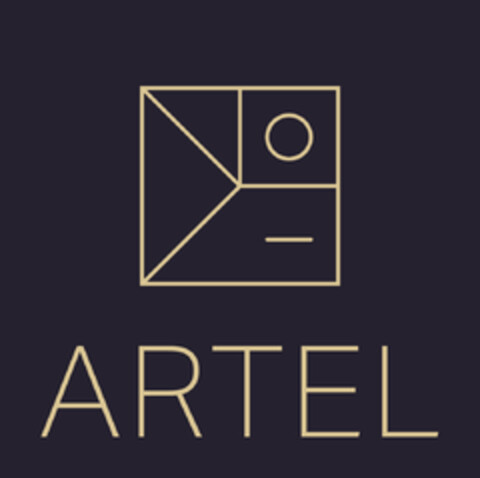 ARTEL Logo (EUIPO, 07/09/2020)
