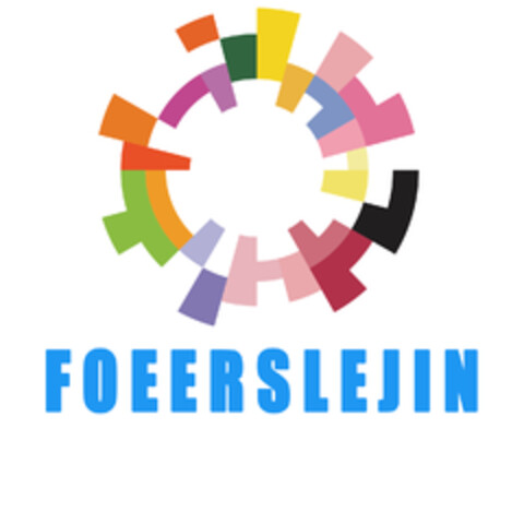 FOEERSLEJIN Logo (EUIPO, 26.08.2020)