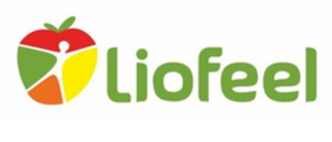 Liofeel Logo (EUIPO, 21.09.2020)