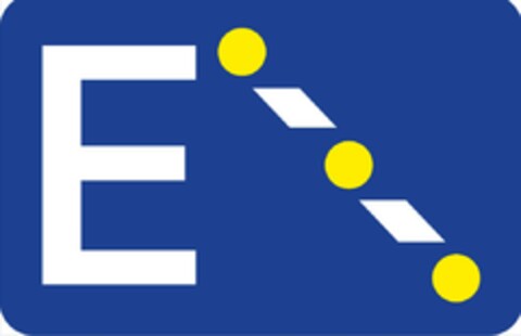 E Logo (EUIPO, 16.10.2020)
