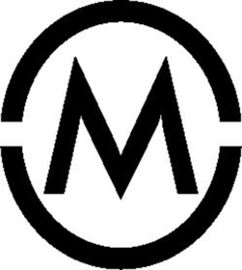 M Logo (EUIPO, 22.10.2020)