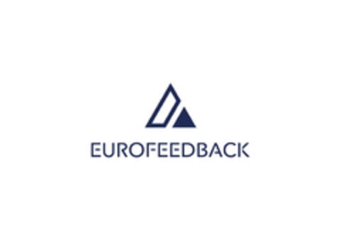 EUROFEEDBACK Logo (EUIPO, 10/26/2020)