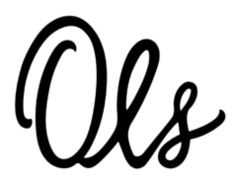 Ols Logo (EUIPO, 17.11.2020)