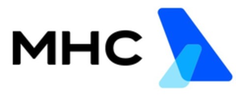 MHC Logo (EUIPO, 18.11.2020)