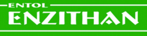 ENTOL ENZITHAN Logo (EUIPO, 02.02.2021)