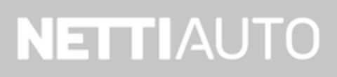 NETTIAUTO Logo (EUIPO, 04.02.2021)