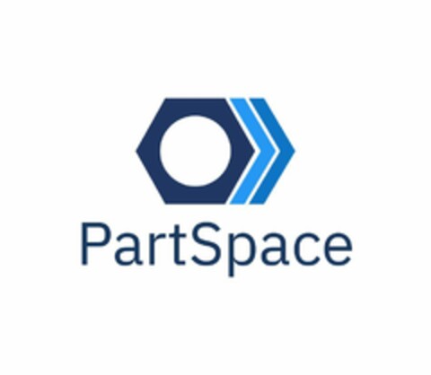 PartSpace Logo (EUIPO, 12.02.2021)