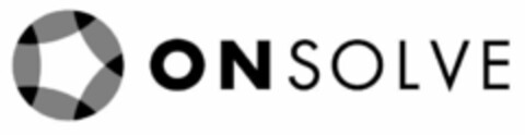 ONSOLVE Logo (EUIPO, 03/22/2021)