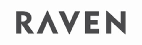 RAVEN Logo (EUIPO, 14.04.2021)