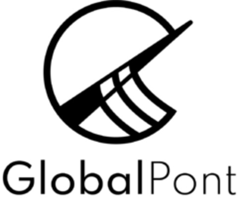 GlobalPont Logo (EUIPO, 23.04.2021)