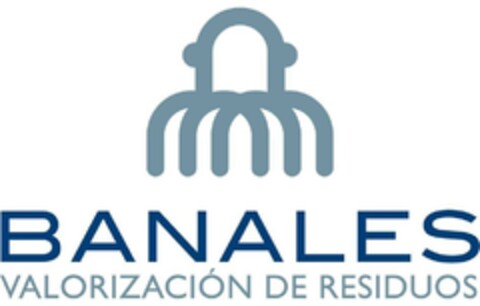 BANALES VALORIZACION DE RESIDUOS Logo (EUIPO, 05/20/2021)