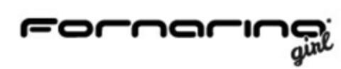 Fornarina girl Logo (EUIPO, 27.05.2021)