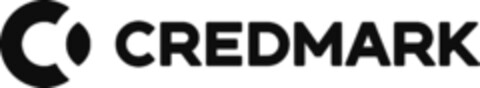 CREDMARK Logo (EUIPO, 06/02/2021)