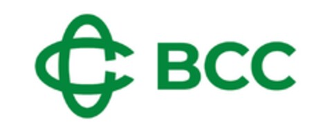 CC BCC Logo (EUIPO, 06/11/2021)