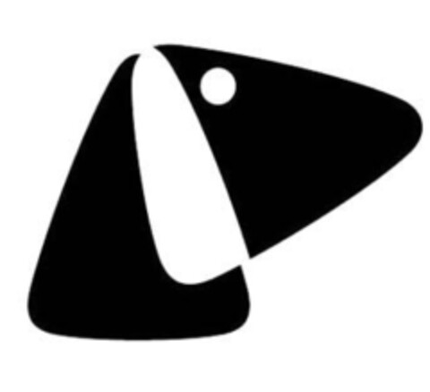  Logo (EUIPO, 21.06.2021)
