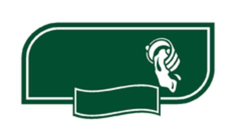  Logo (EUIPO, 21.06.2021)