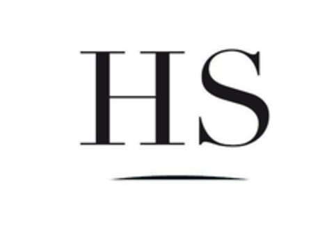 HS Logo (EUIPO, 15.07.2021)