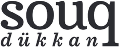 souq dükkan Logo (EUIPO, 19.07.2021)