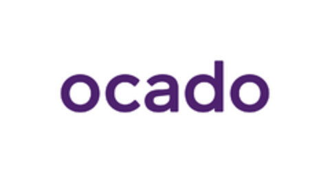 ocado Logo (EUIPO, 19.07.2021)