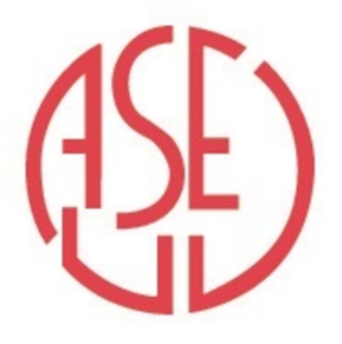 AUSED Logo (EUIPO, 11.10.2021)