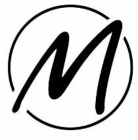 M Logo (EUIPO, 26.11.2021)