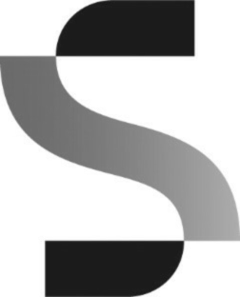 S Logo (EUIPO, 30.11.2021)
