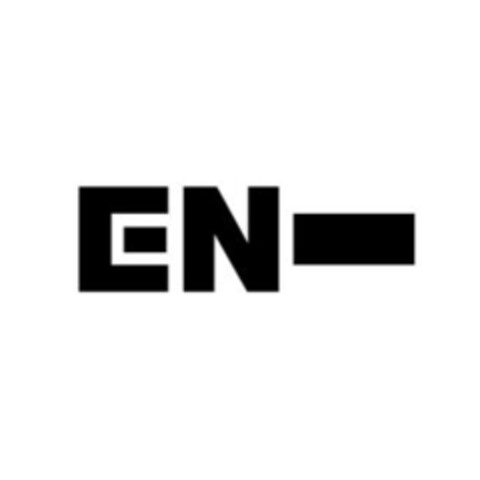 EN- Logo (EUIPO, 08.12.2021)