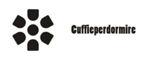 Cuffieperdormire Logo (EUIPO, 03.01.2022)