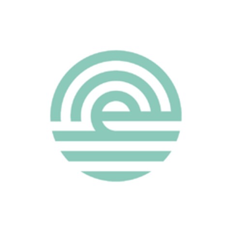 E Logo (EUIPO, 01.02.2022)