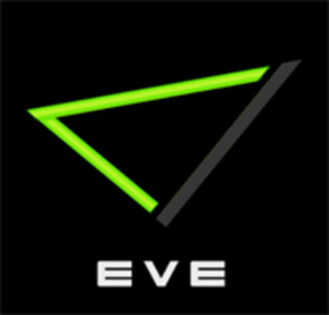 EVE Logo (EUIPO, 14.02.2022)