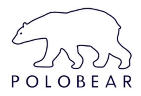 РOLOBEAR Logo (EUIPO, 03.03.2022)